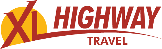 XL Highway Travel